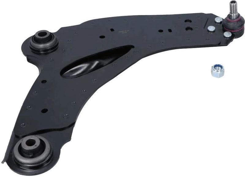 Track Control Arm Right LEMFORDER